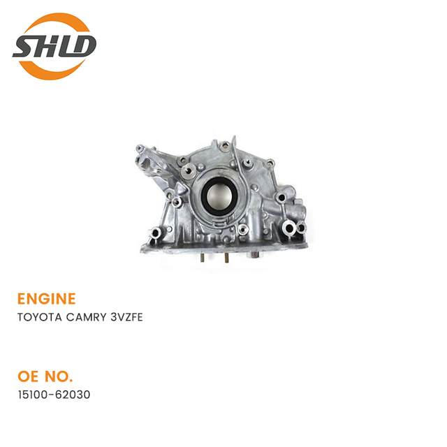 SHO112