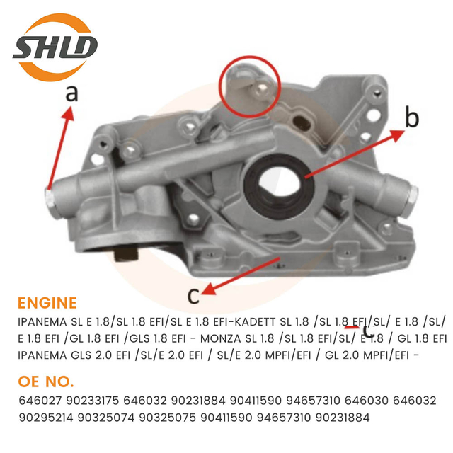 90570980 93287137 09129092 90542273 24406585 50005848 646067 206534