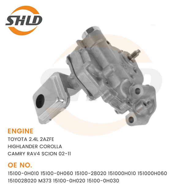 15100-0H010 15100-0H060 15100-28020 151000H010 151000H060 1510028020 M373 15100-0H020 15100-0H030 YSK-TA1244 2AZ 4RUNNE