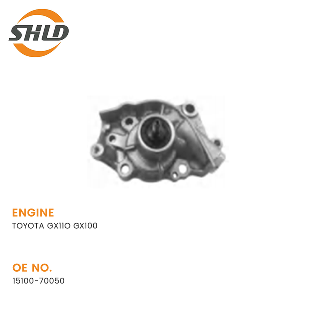 15100-70030 15100-70011 YSK-TA1504 1510070030 1510070011 1510070010 1GFE