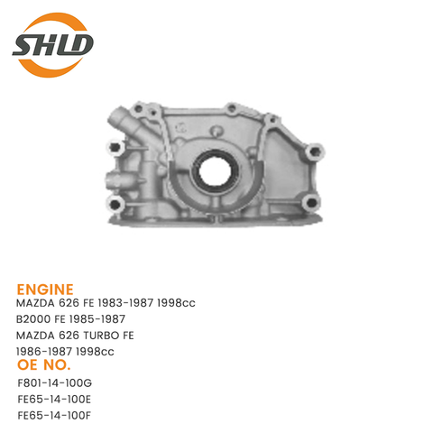 F801-14-100B F801-14-100F F801-14-100H F801-14-100E FE30-14-100B FE30-14-100F M140 6F28,FE,7B11 METEOR GLE