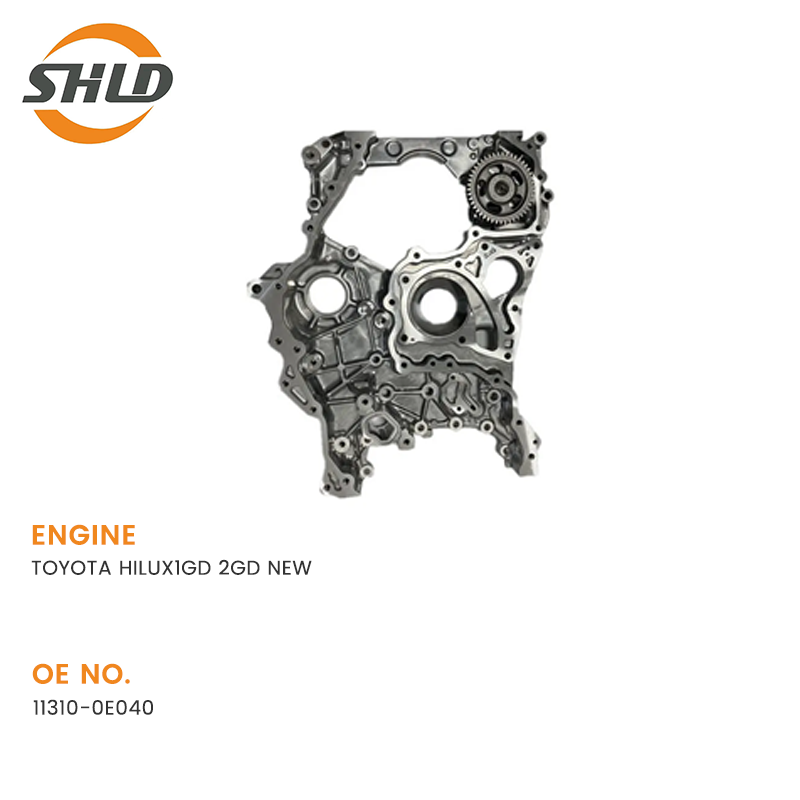 15100-27010 1510027010 OILPUMP FOR TOYOTA COROLLA EE111 1997-2001 AVENSIS AZ220 1997-2002 ICDFTV