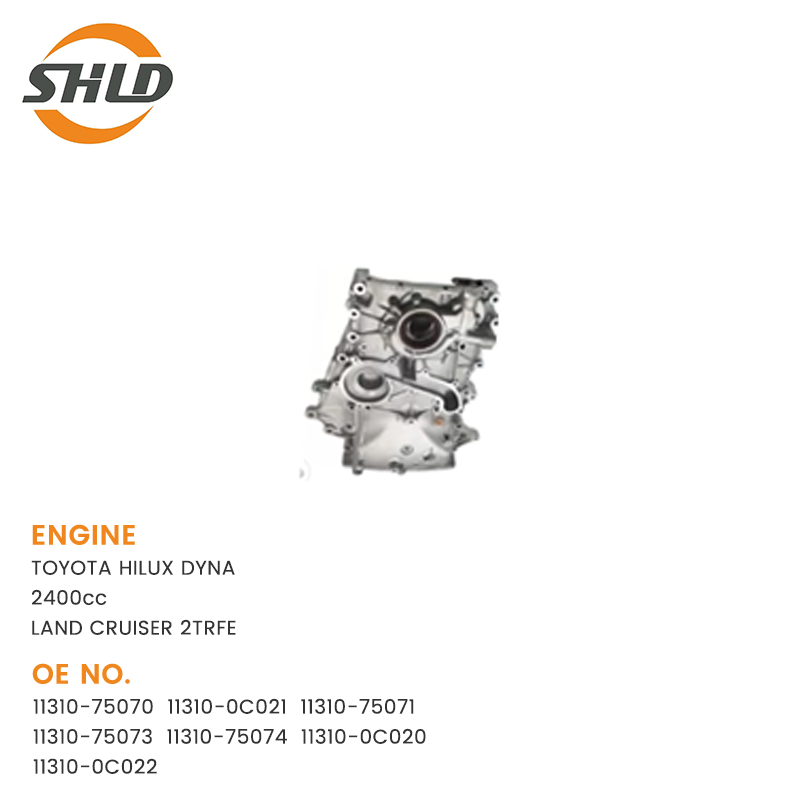 15100-71010 15110-71010 YSK-TA1017 TOYOTA HILUX 1Y.2Y.3Y.4Y
