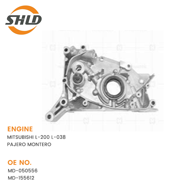 SHO194
