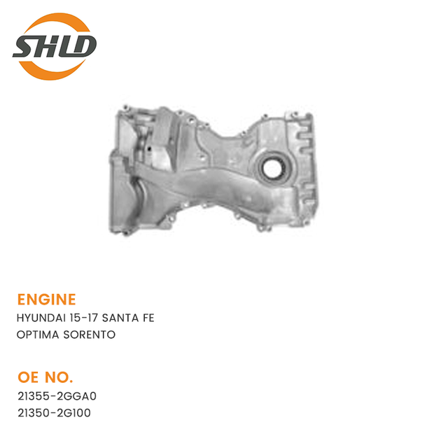 11310-31030 REPAIR KIT WATER PUMP