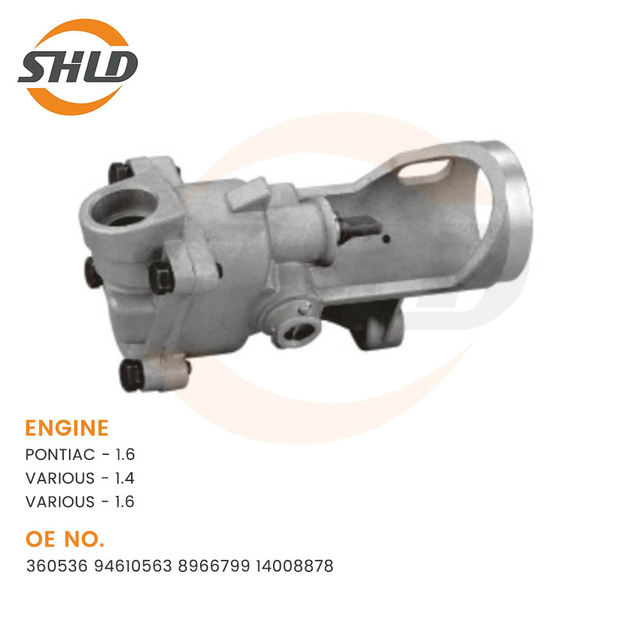 SHO25