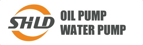 036115105D 036115105P 036115105N 030115105B 03011505N 03011505P 7.06595.12.0 030115105Q VOLKSWAGEN PL2 AUDI A2 Golf A4 