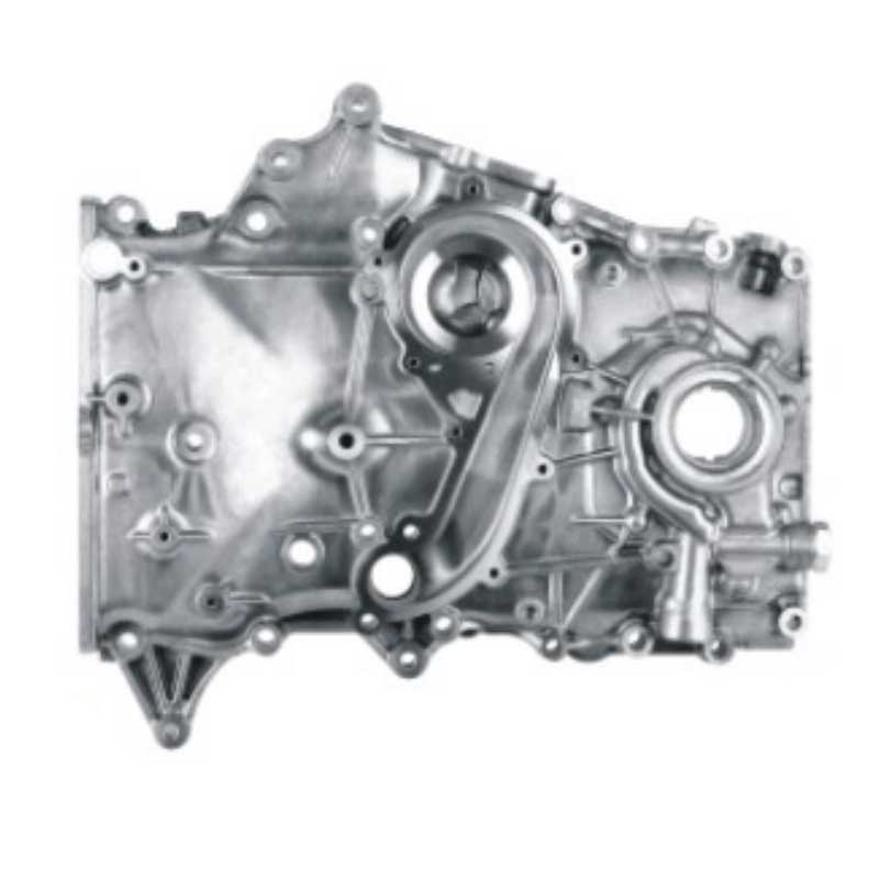 11310-0E010 11310-11030 113100E010 1131011030 TCTS-003 11310-0E020 YSK-TA1748 OILPUMP FOR TOYOTA HILUX AN120 2GDFTV. 1GD 2GD