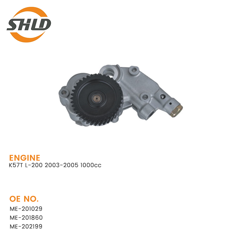 F801-14-100B F801-14-100F F801-14-100H F801-14-100E FE30-14-100B FE30-14-100F M140 6F28,FE,7B11 METEOR GLE