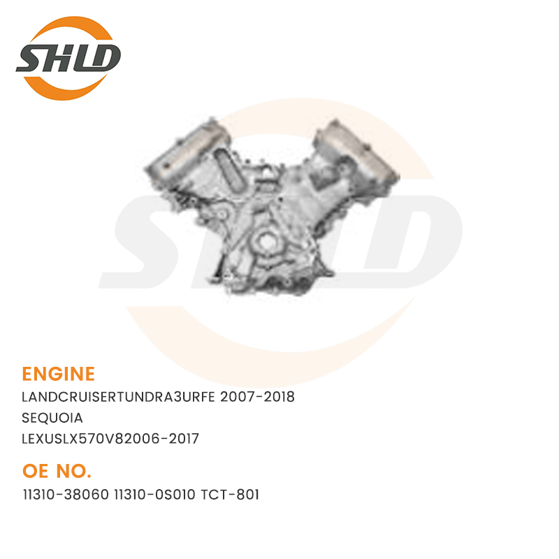 G61510500A G615-10-500A G60110501B G60114100 M298 YSK-MA1448 MAZDA 