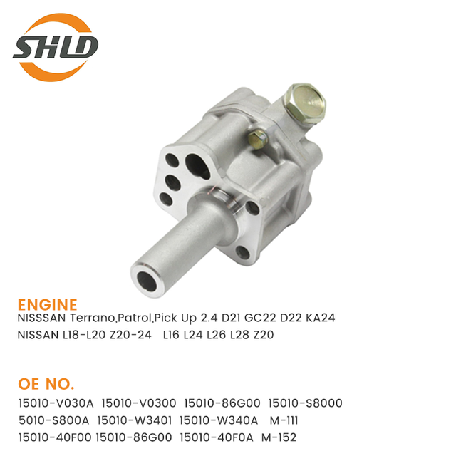 SK-NS1082 15010-V030A 15010-V0300 15010-86G00 15010-S8000 15010-S800A 15010-W3401 15010-W340A M-111 15010-40F00 15010-86G00 15010-40F0A M-152