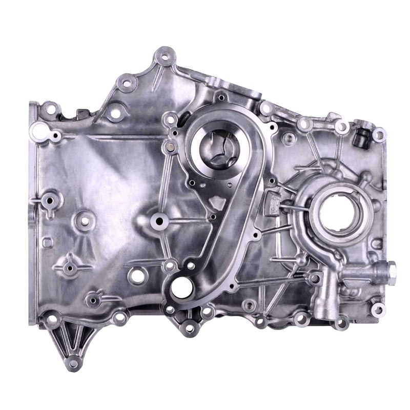 11310-75110 1131075110 YSK-TA1849 OILPUMP FOR TOYOTA DISCOVERY DYNA,HIACE TRJ150 TRC600 TRU600 2TR
