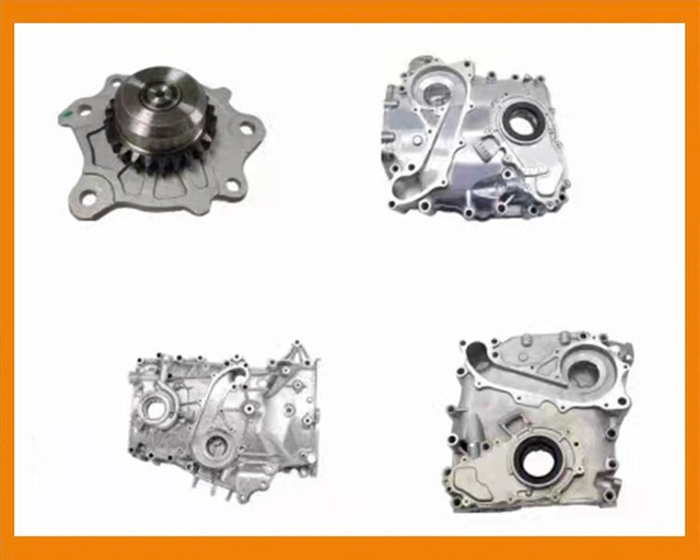 15100-22020 15100-0D031 15100-0D030 15100-22041 15100-22021 15100-22040 1510022020 151000D031 151000D030 M271 1ZZFE/3ZZFE 