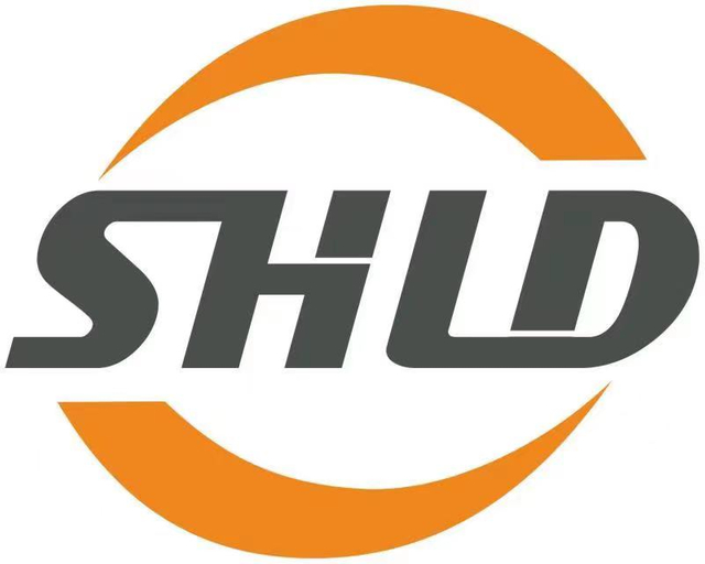 OK65A10500A OK65A10500B CASE ASSY TIMING GEAR For KIA Pregio