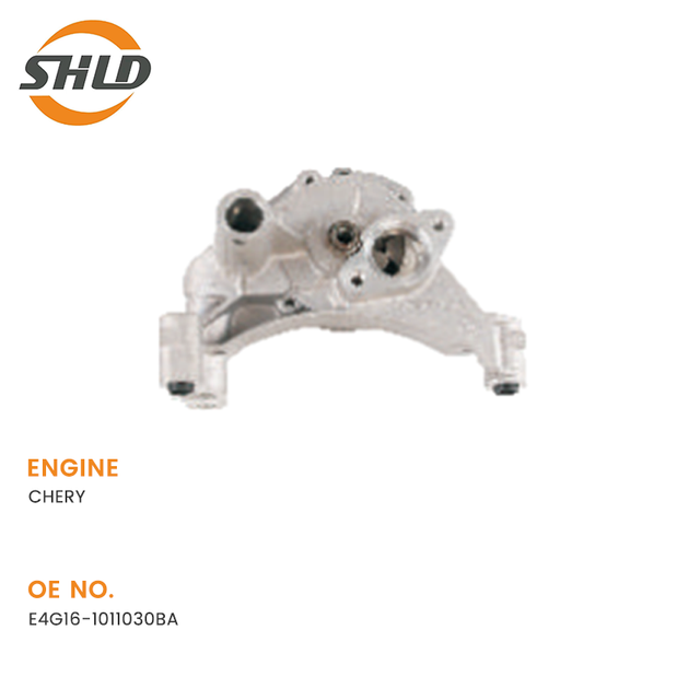 E4G16-1011030BA E4G161011030BA chery