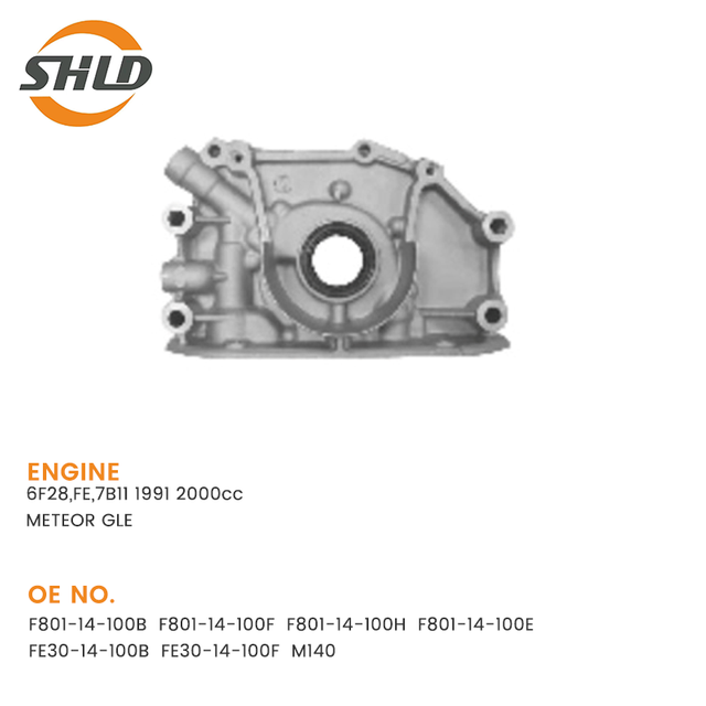 F801-14-100B F801-14-100F F801-14-100H F801-14-100E FE30-14-100B FE30-14-100F M140 6F28,FE,7B11 METEOR GLE