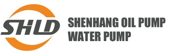 646027 90233175 646032 90231884 90411590 94657310 646030 90295214