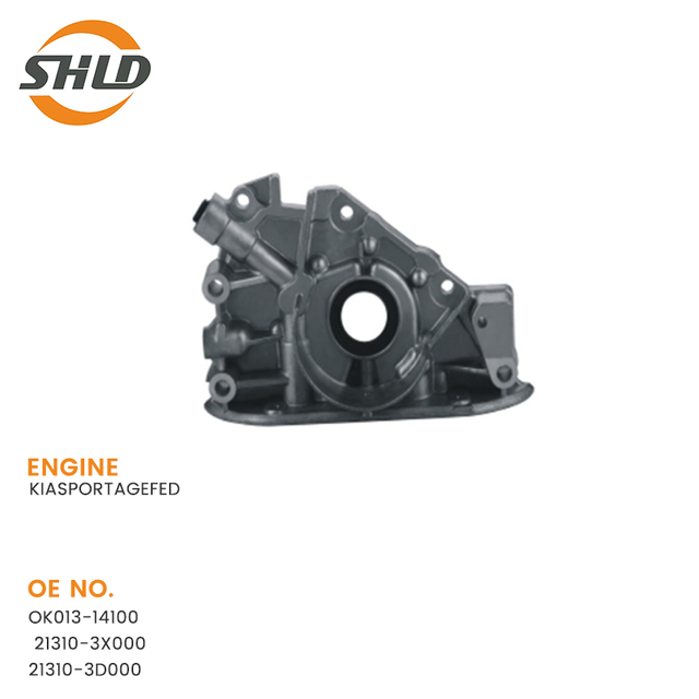 SHO148