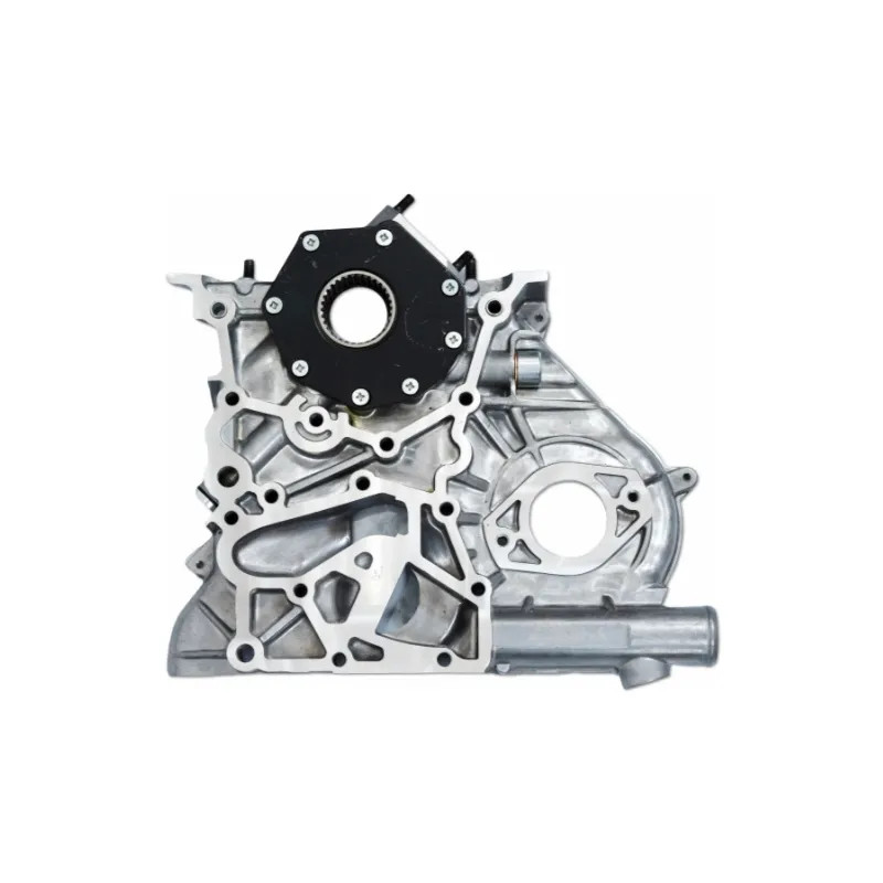 15100-22020 15100-0D031 15100-0D030 15100-22041 15100-22021 15100-22040 1510022020 151000D031 151000D030 1510022041 1510022021 1510022040 M271 1ZZFE/3ZZFE 