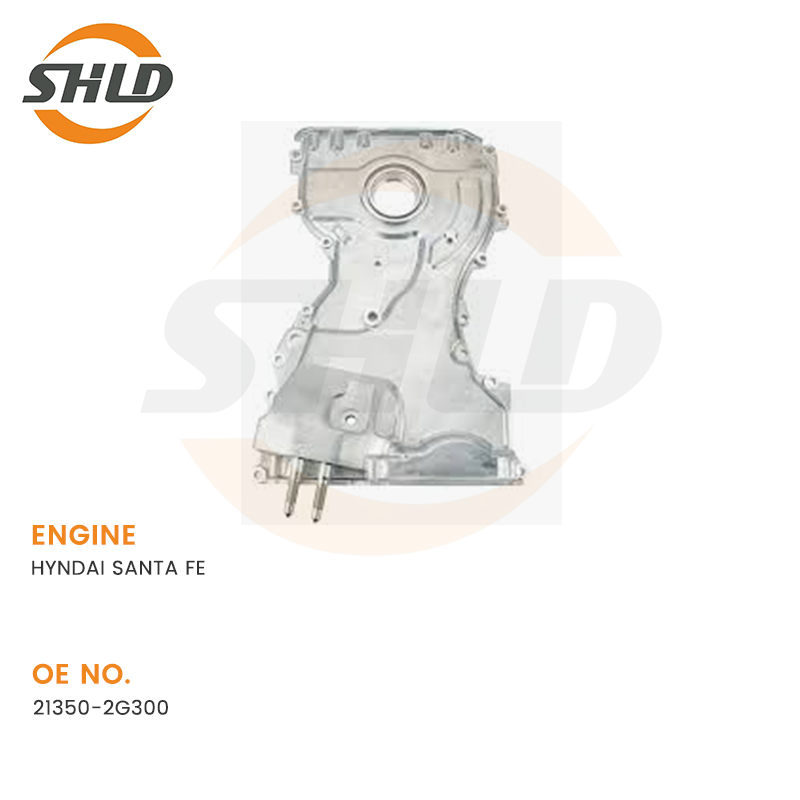 SH01-14-100A SH0114100A OilPump For MAZDA 6 3CX-5 2.2L 2012-2016
